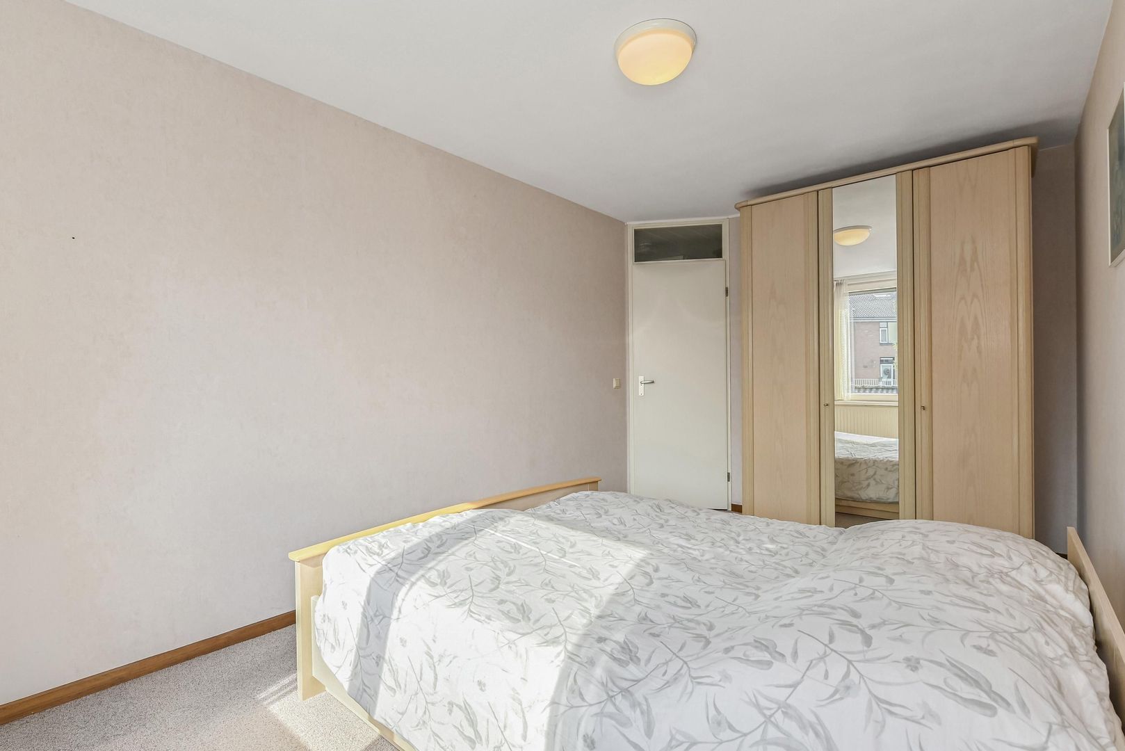 Kapellaan 28, Den Hoorn foto-14