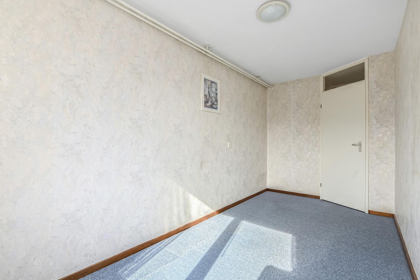 Kapellaan 28, Den Hoorn foto-16