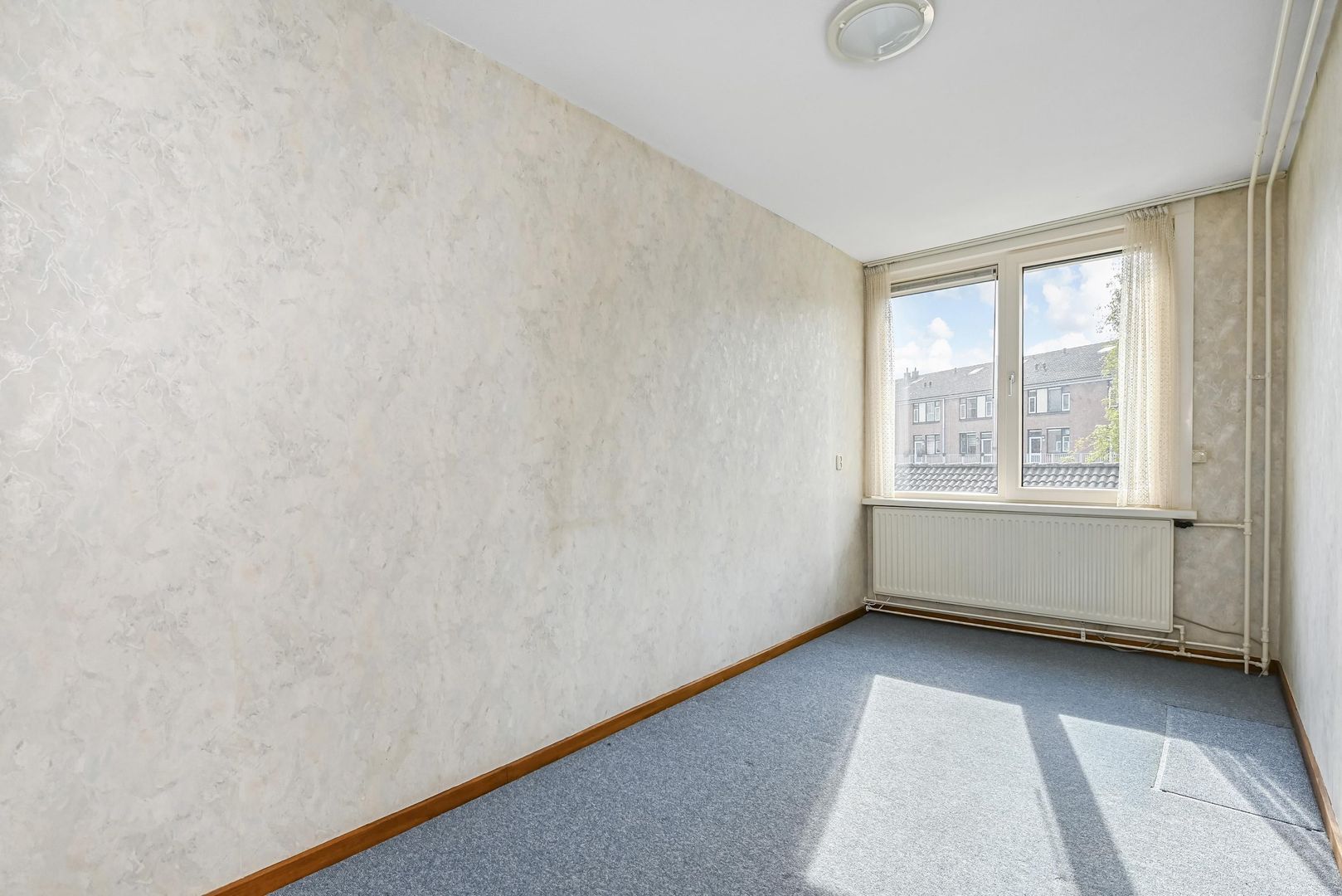 Kapellaan 28, Den Hoorn foto-15