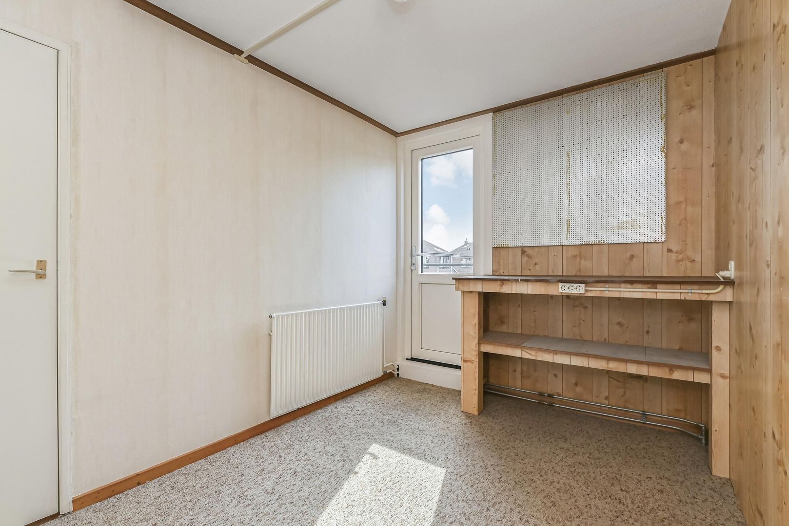 Kapellaan 28, Den Hoorn foto-22