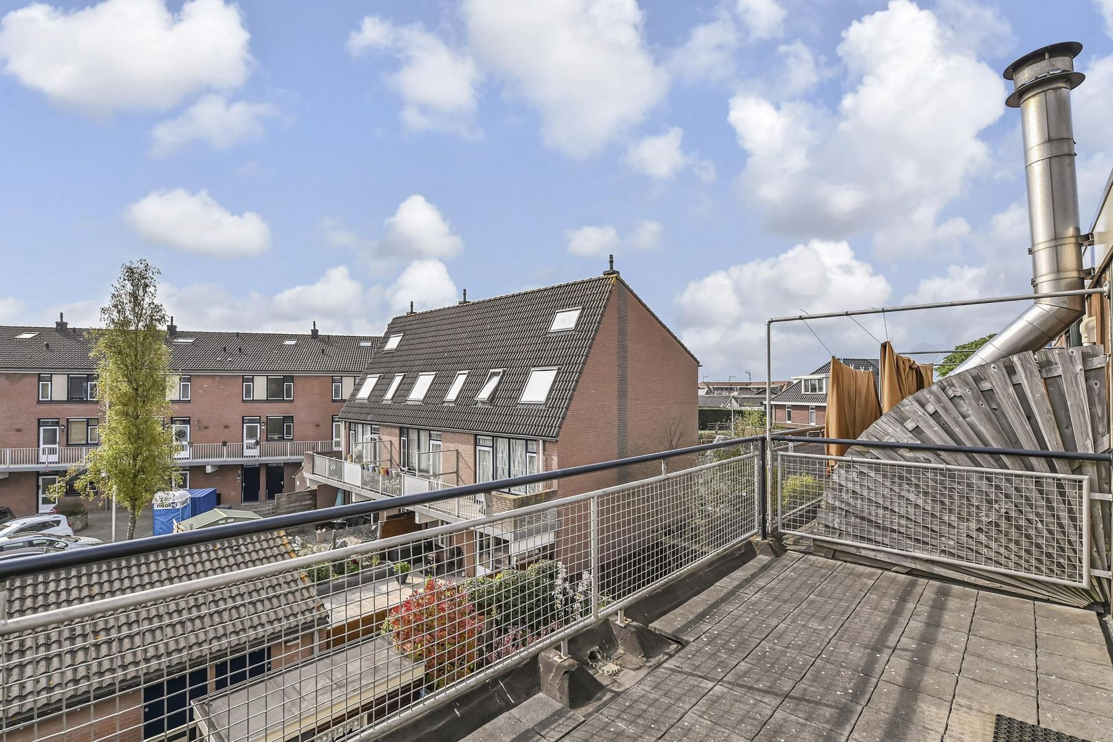 Kapellaan 28, Den Hoorn foto-24