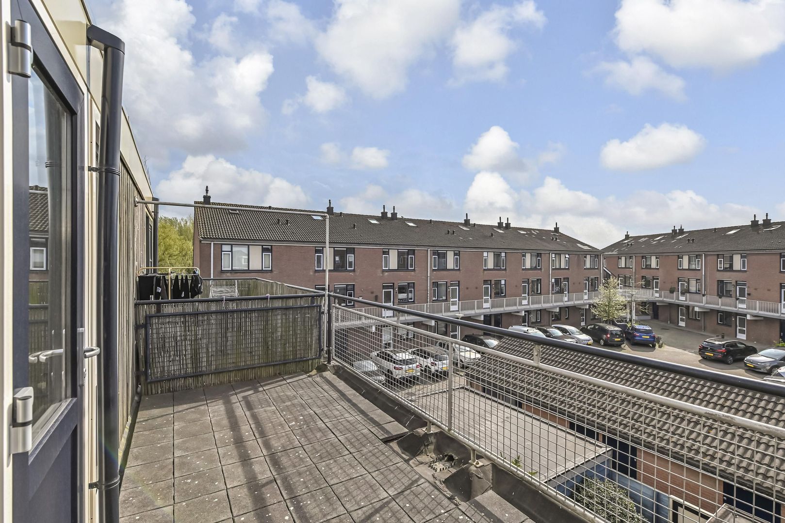 Kapellaan 28, Den Hoorn foto-23