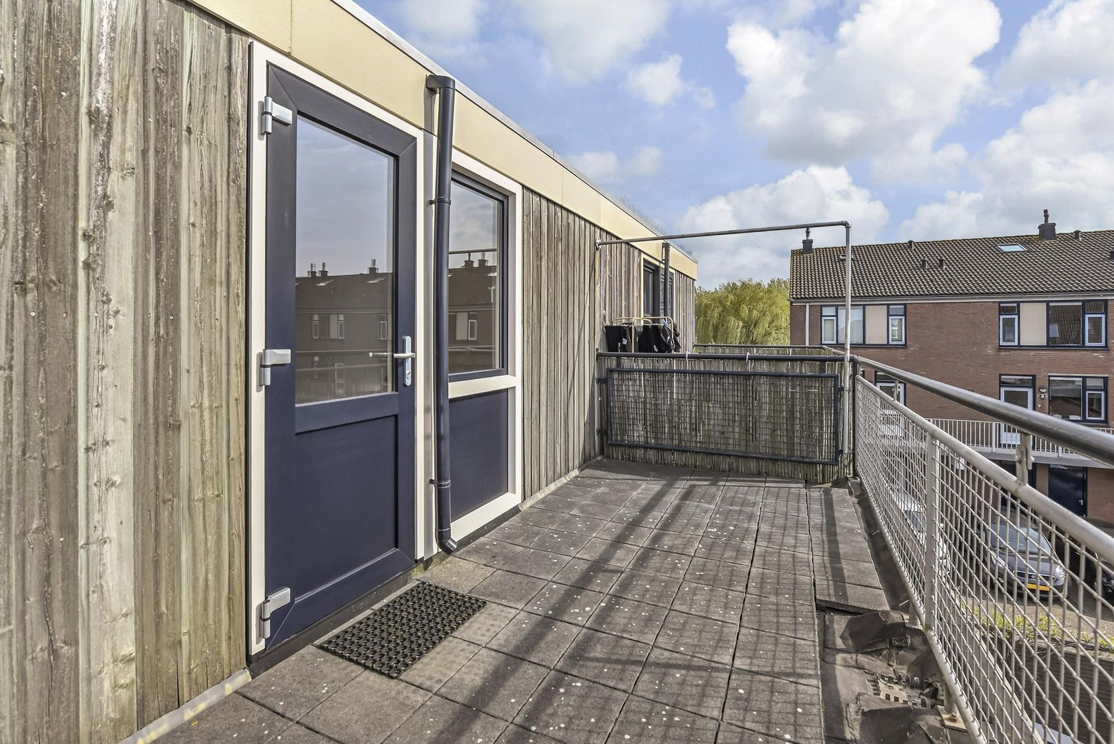 Kapellaan 28, Den Hoorn foto-25