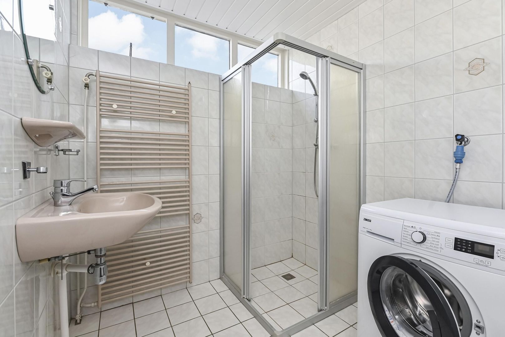 Kapellaan 28, Den Hoorn foto-17