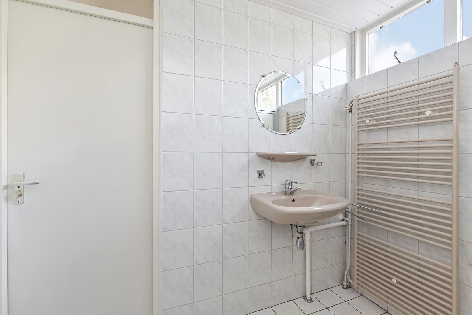 Kapellaan 28, Den Hoorn foto-18