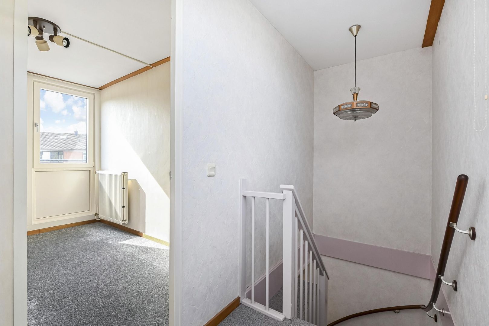 Kapellaan 28, Den Hoorn foto-19