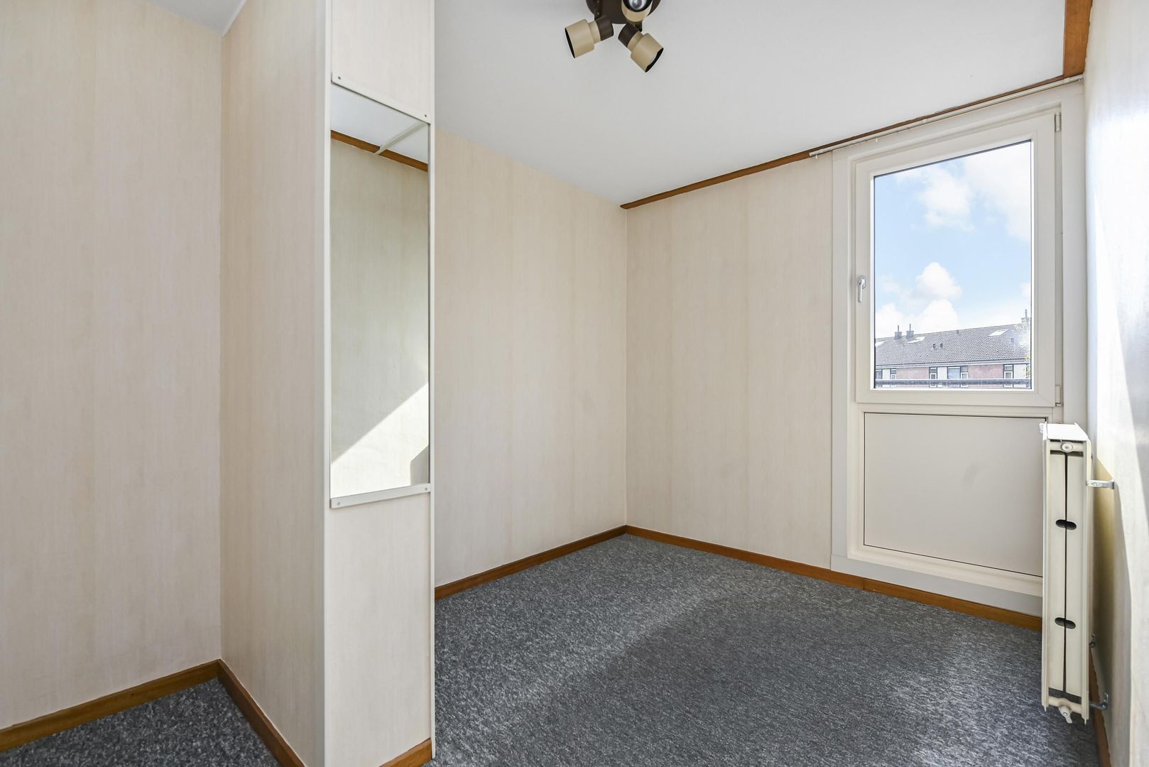 Kapellaan 28, Den Hoorn foto-20