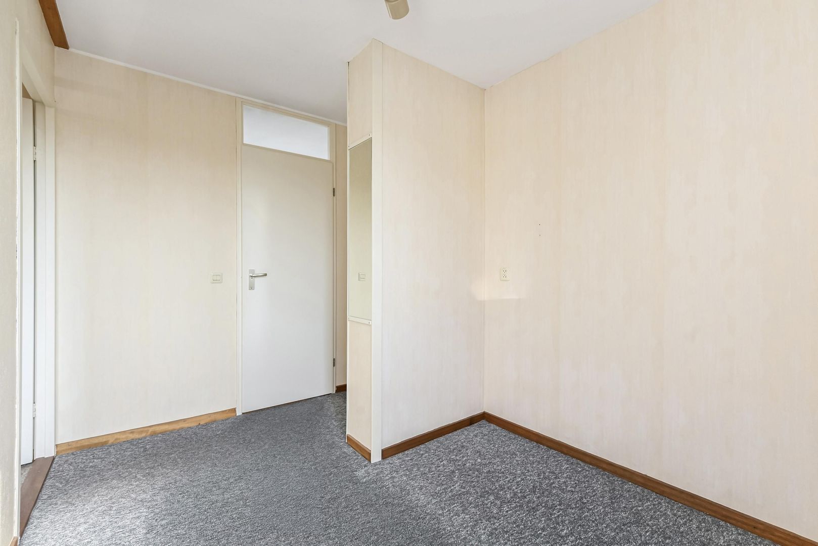 Kapellaan 28, Den Hoorn foto-21