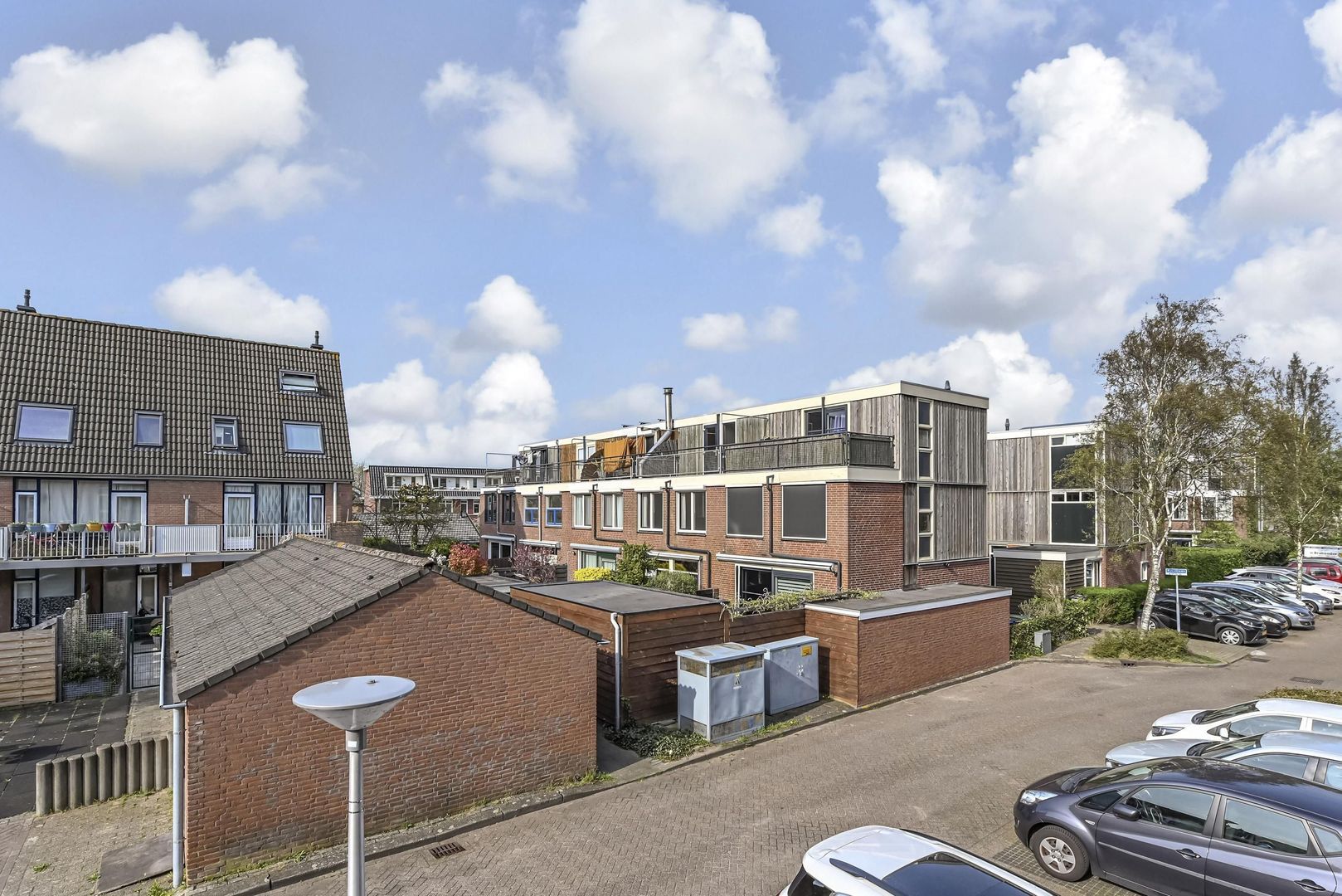 Kapellaan 28, Den Hoorn foto-26