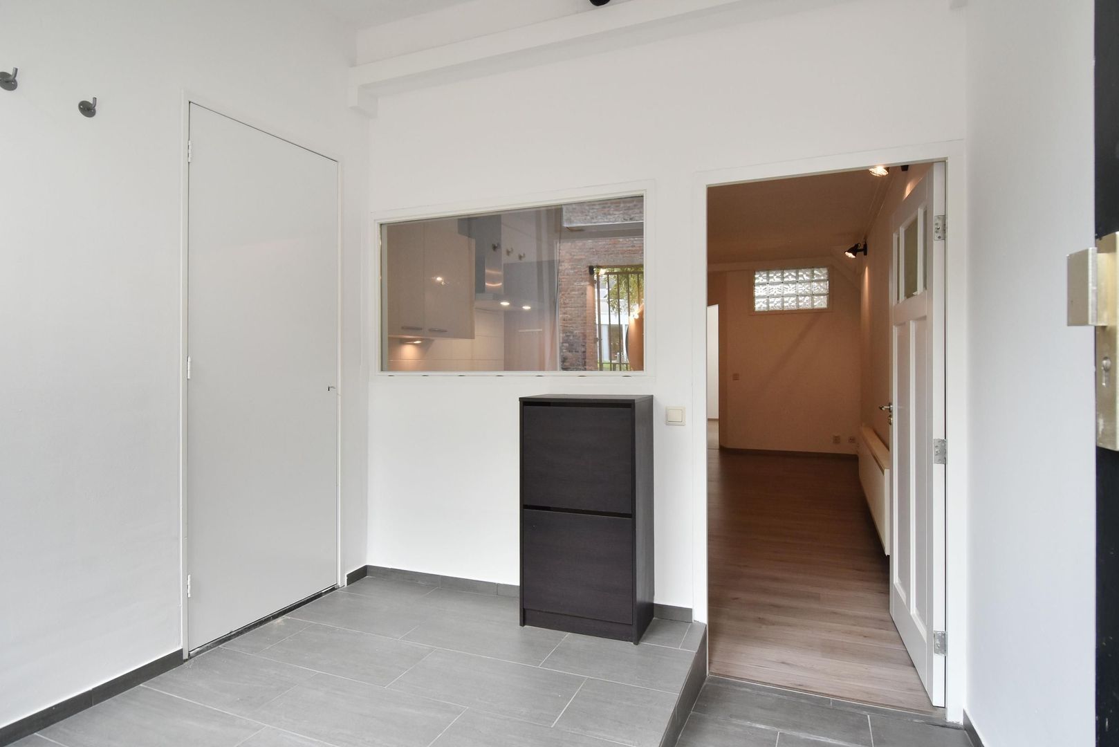 Smitsteeg 6 B, Delft foto-3