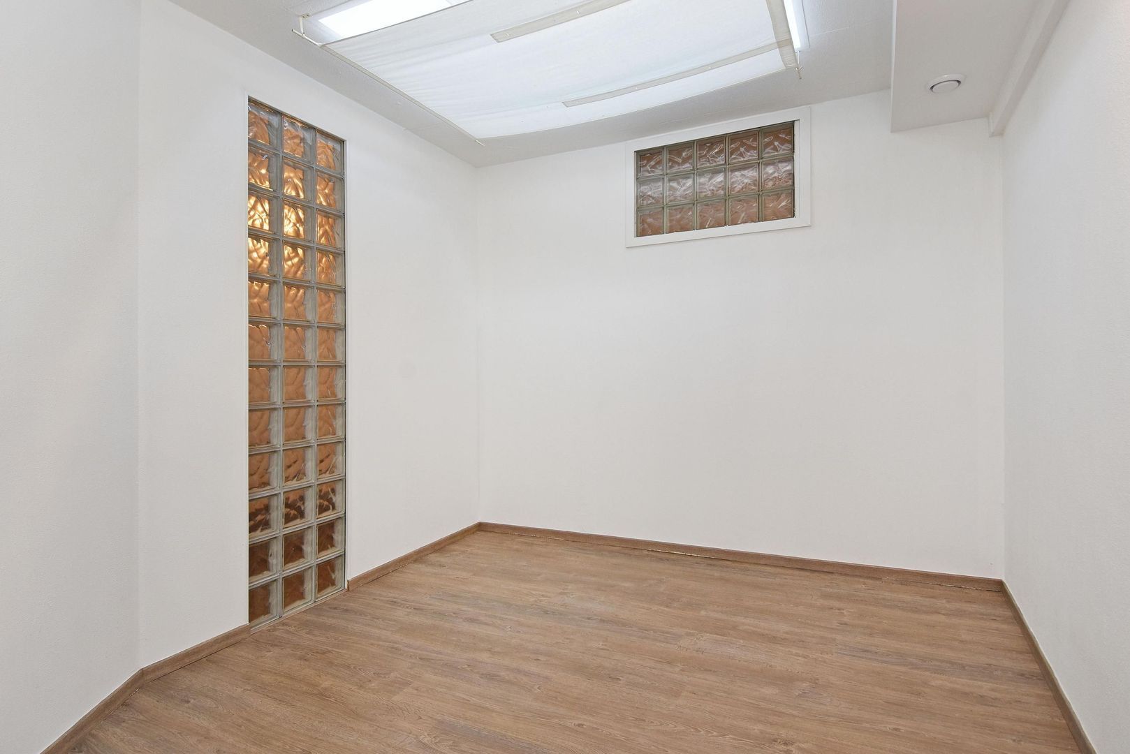 Smitsteeg 6 B, Delft foto-10