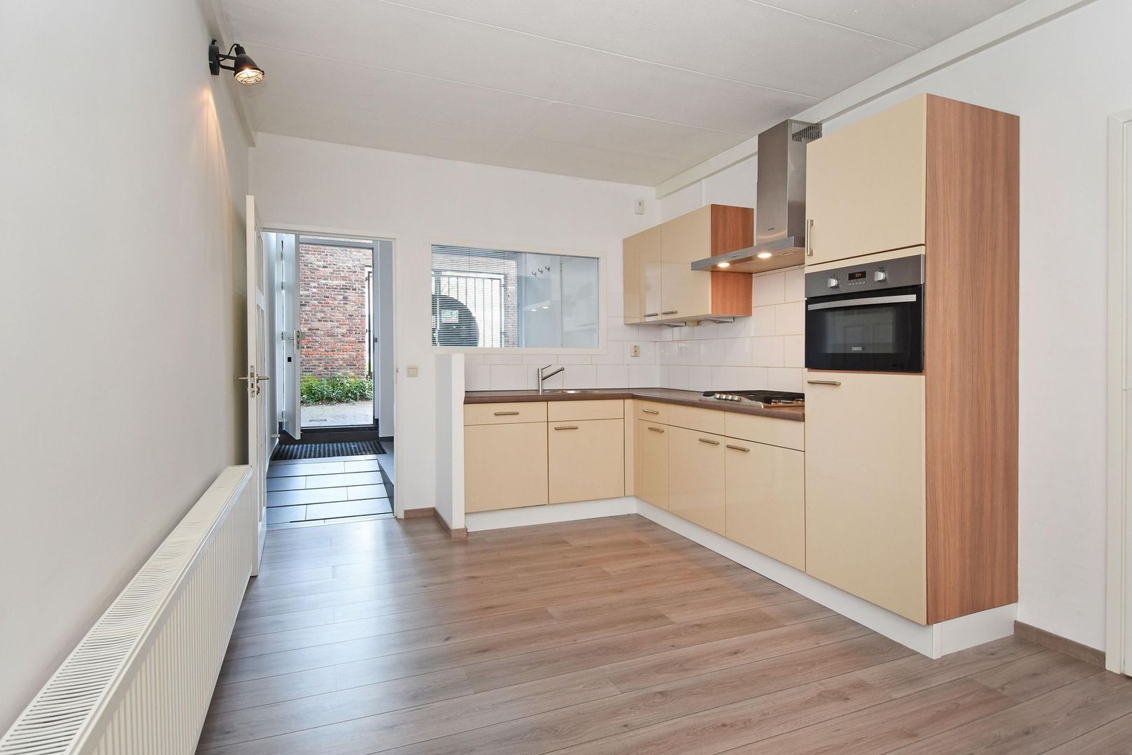 Smitsteeg 6 B, Delft foto-4