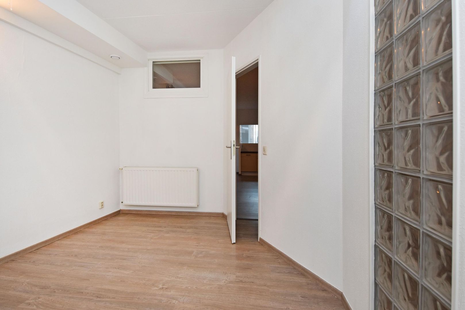 Smitsteeg 6 B, Delft foto-9