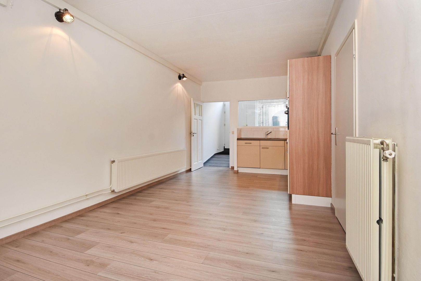 Smitsteeg 6 B, Delft foto-5