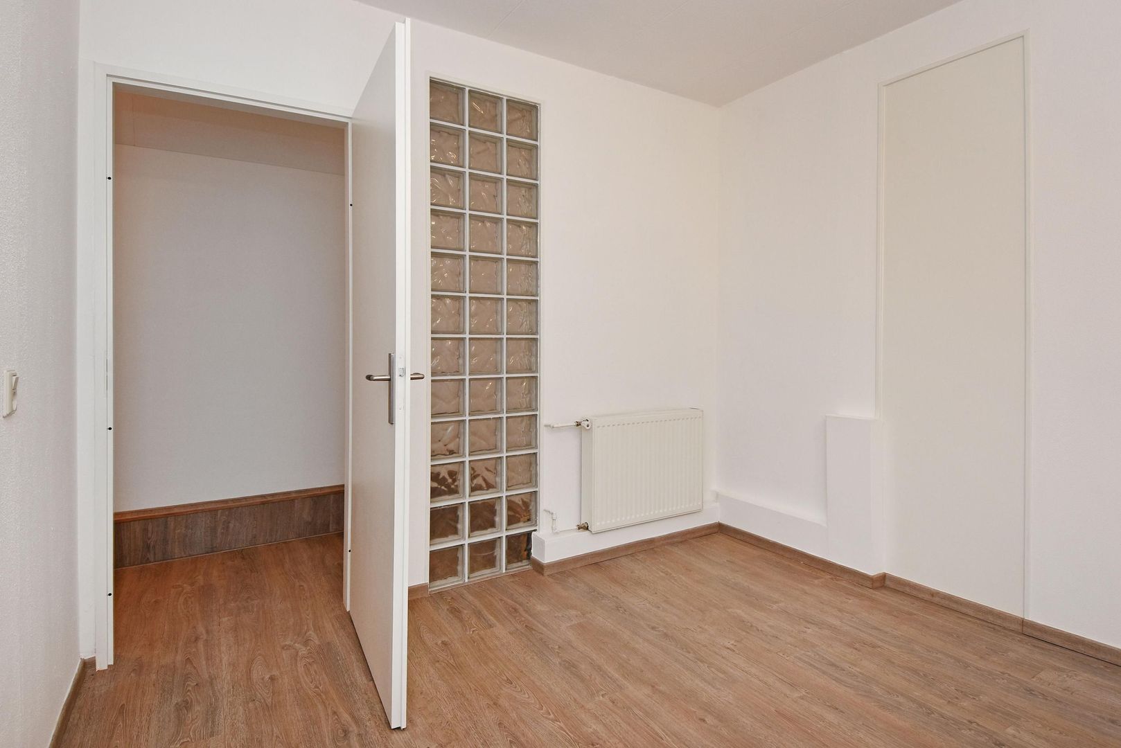 Smitsteeg 6 B, Delft foto-11