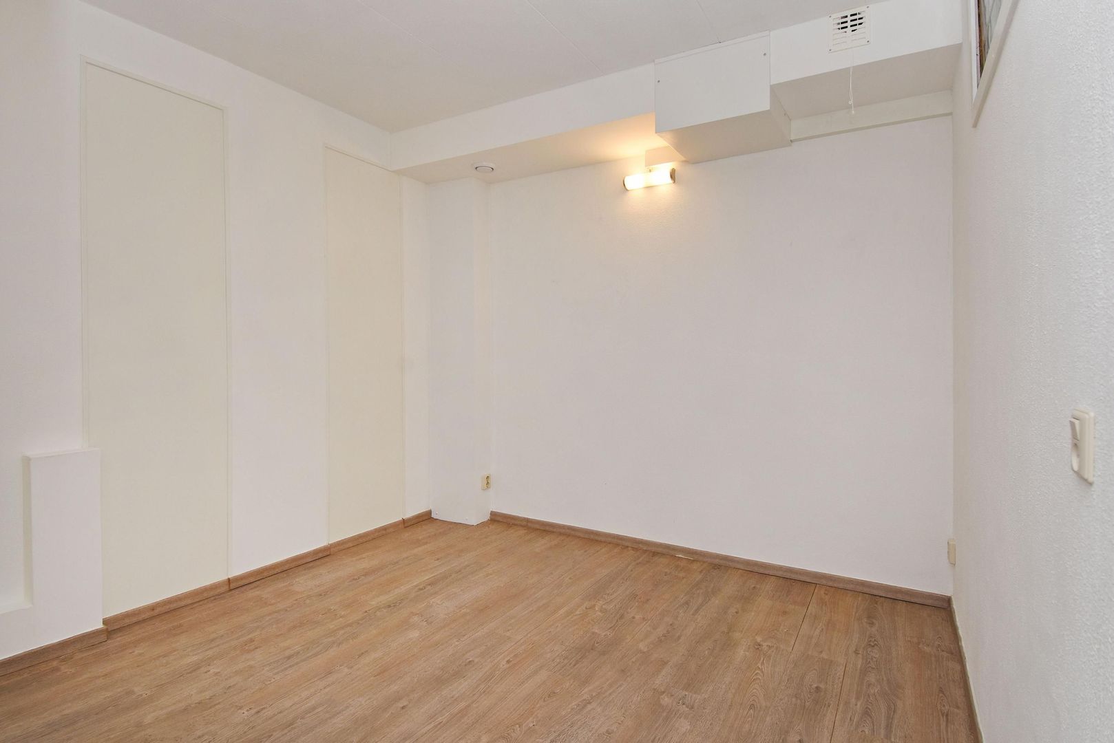 Smitsteeg 6 B, Delft foto-12