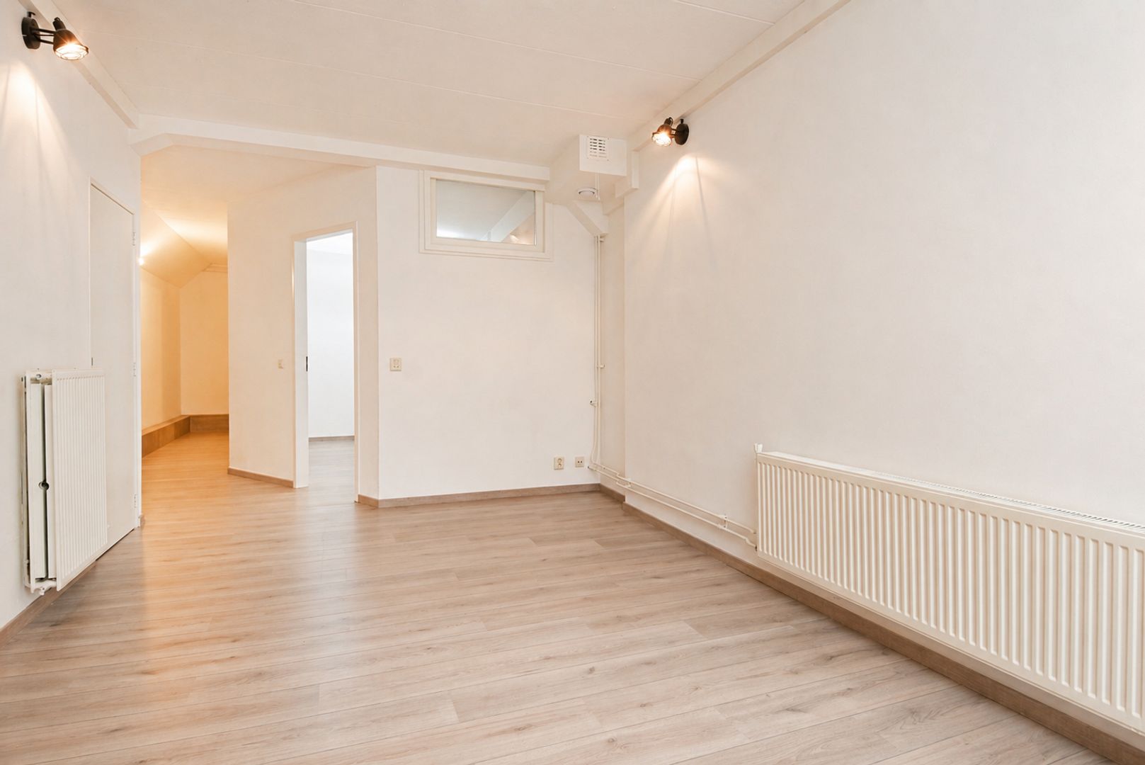 Smitsteeg 6 B, Delft foto-7