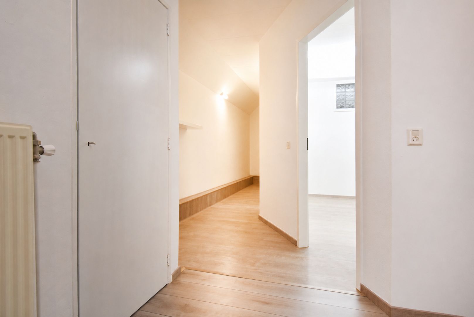 Smitsteeg 6 B, Delft foto-8