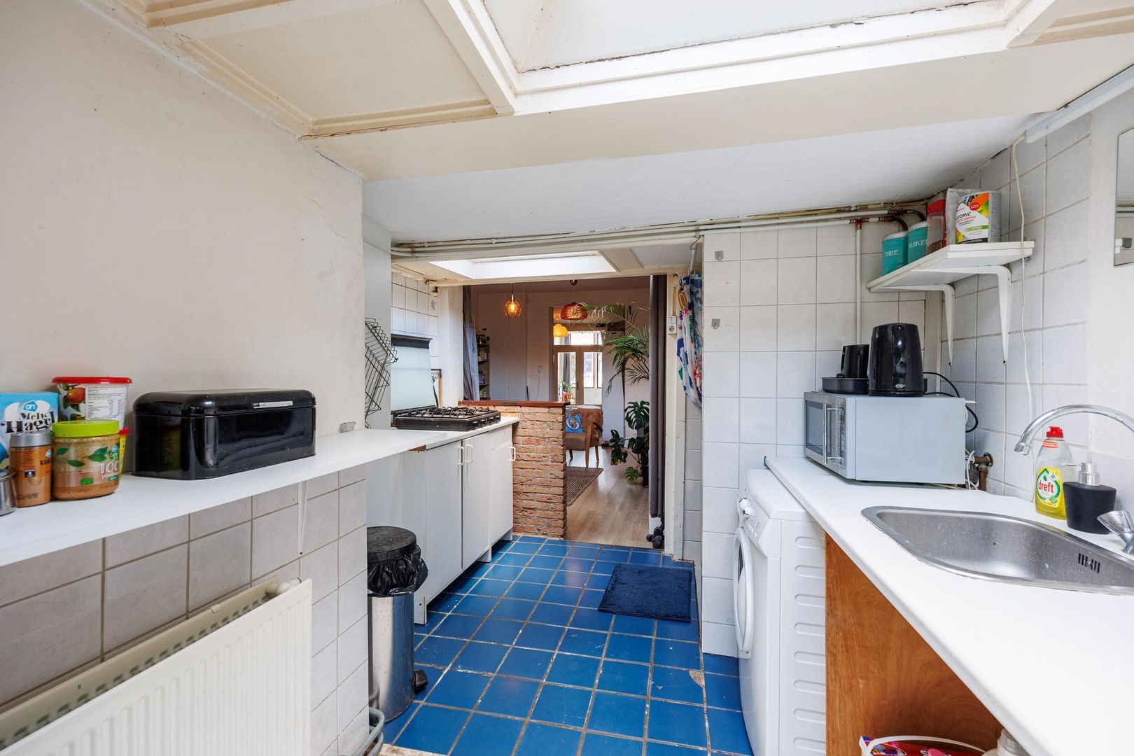 Verwersdijk 146, Delft foto-12