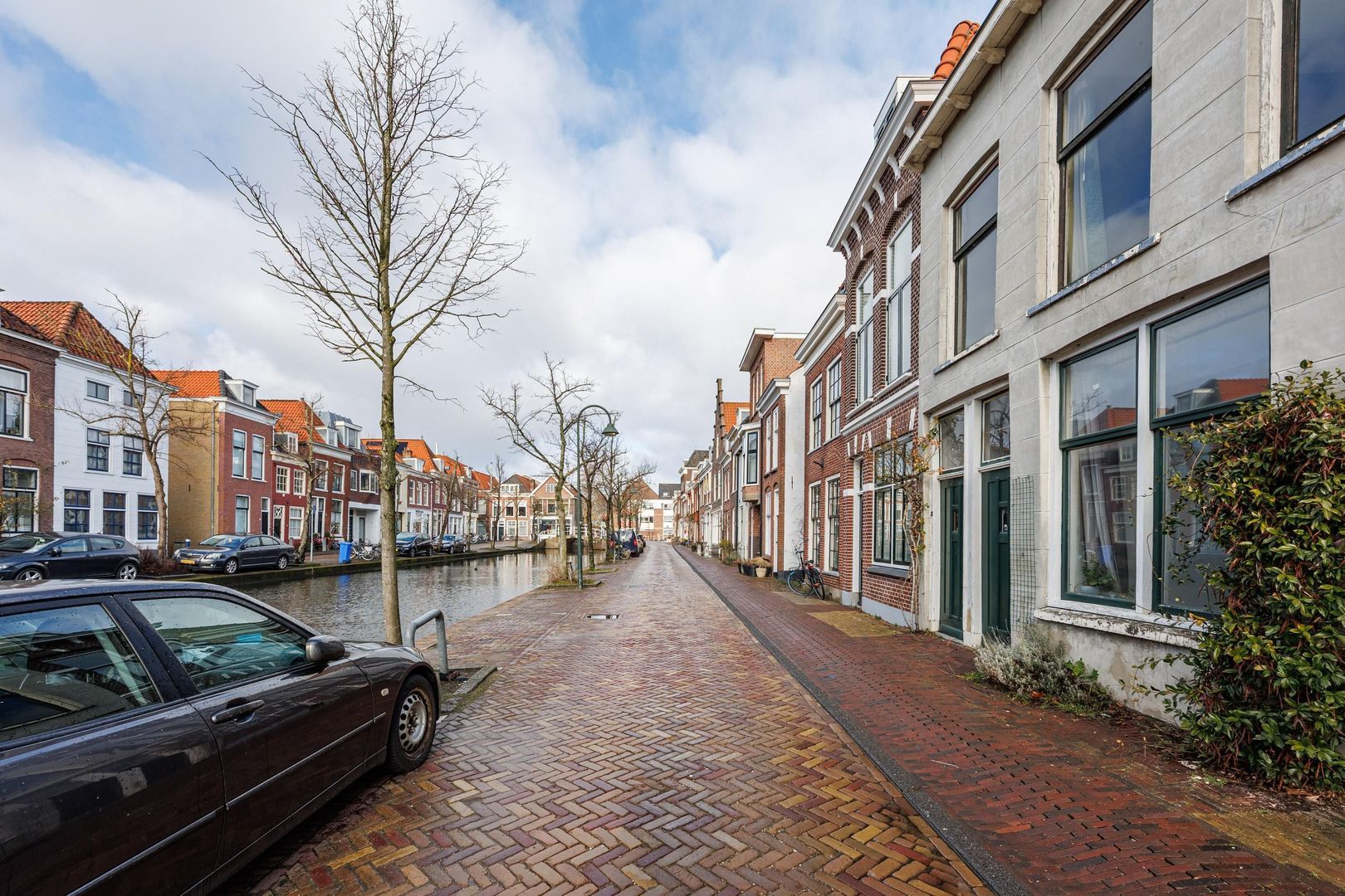 Verwersdijk 146, Delft foto-18
