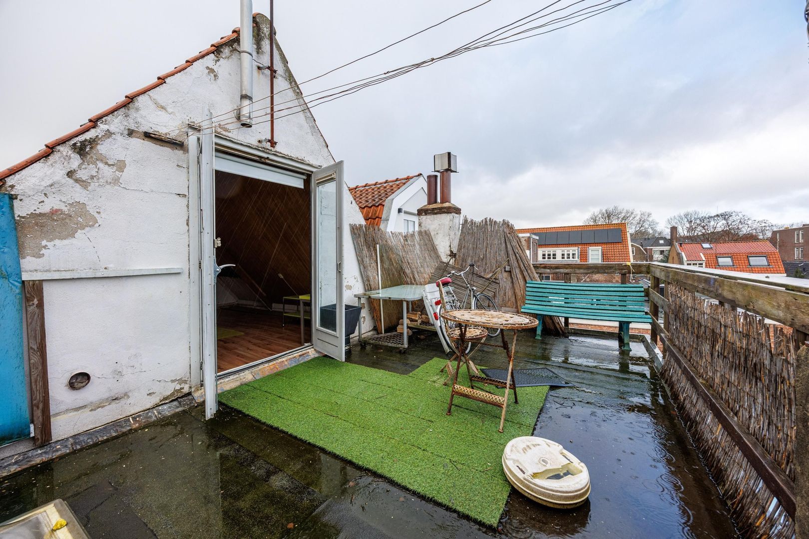 Verwersdijk 146, Delft foto-36