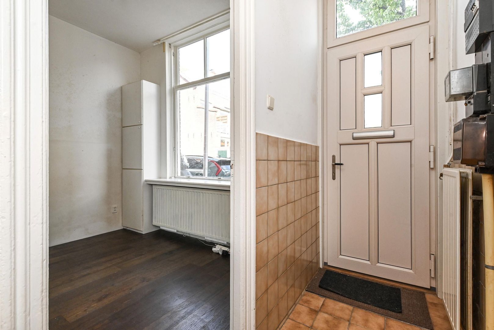 De Genestetstraat 1, Delft foto-16