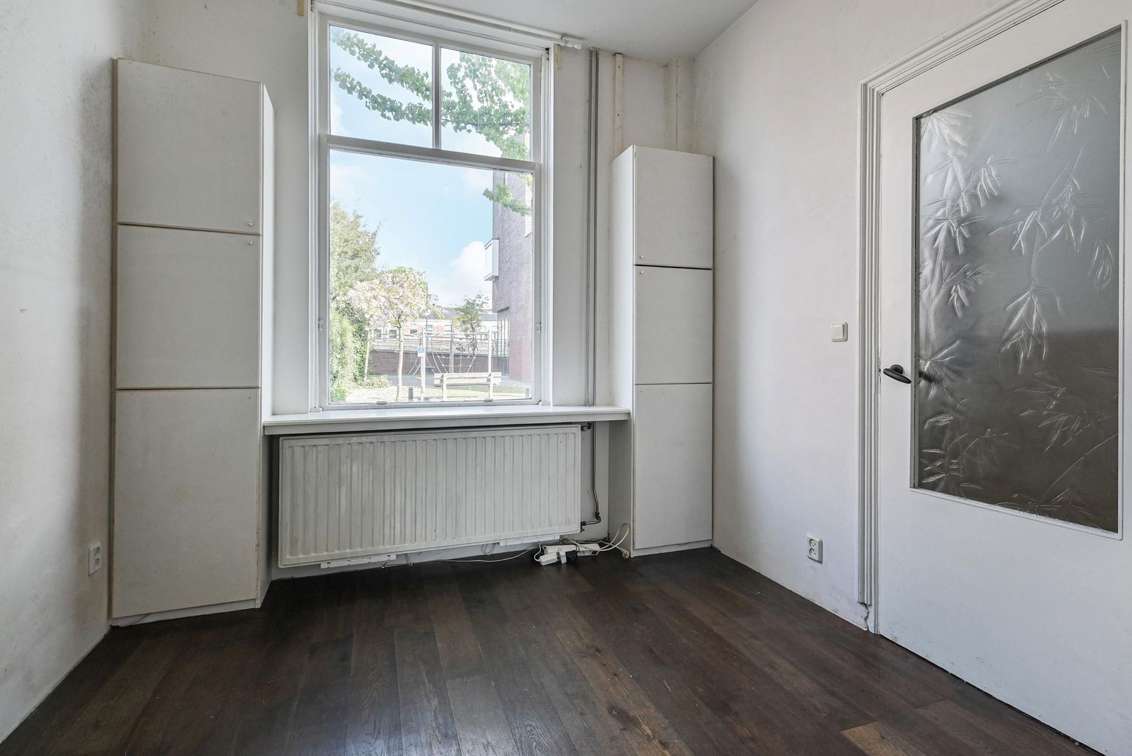 De Genestetstraat 1, Delft foto-7