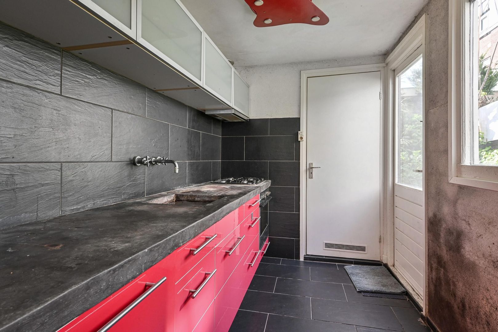 De Genestetstraat 1, Delft foto-10