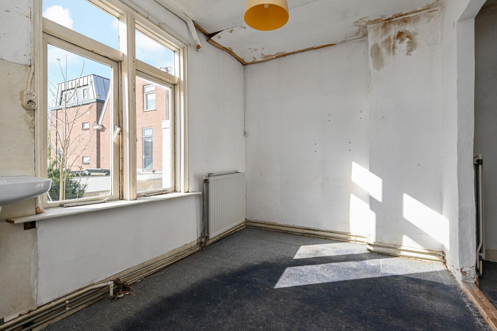 De Genestetstraat 1, Delft foto-21