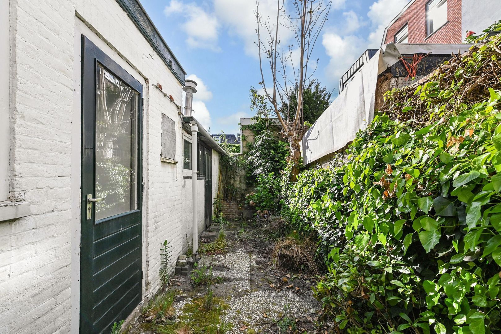 De Genestetstraat 1, Delft foto-3