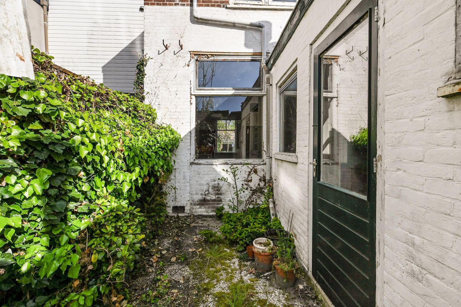 De Genestetstraat 1, Delft foto-14