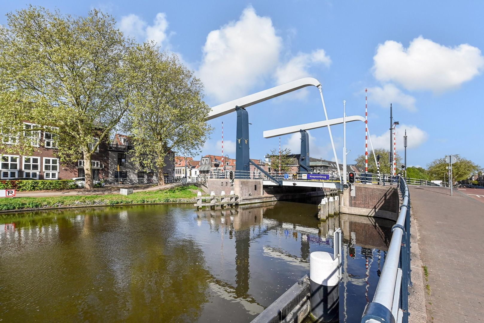 De Genestetstraat 1, Delft foto-28