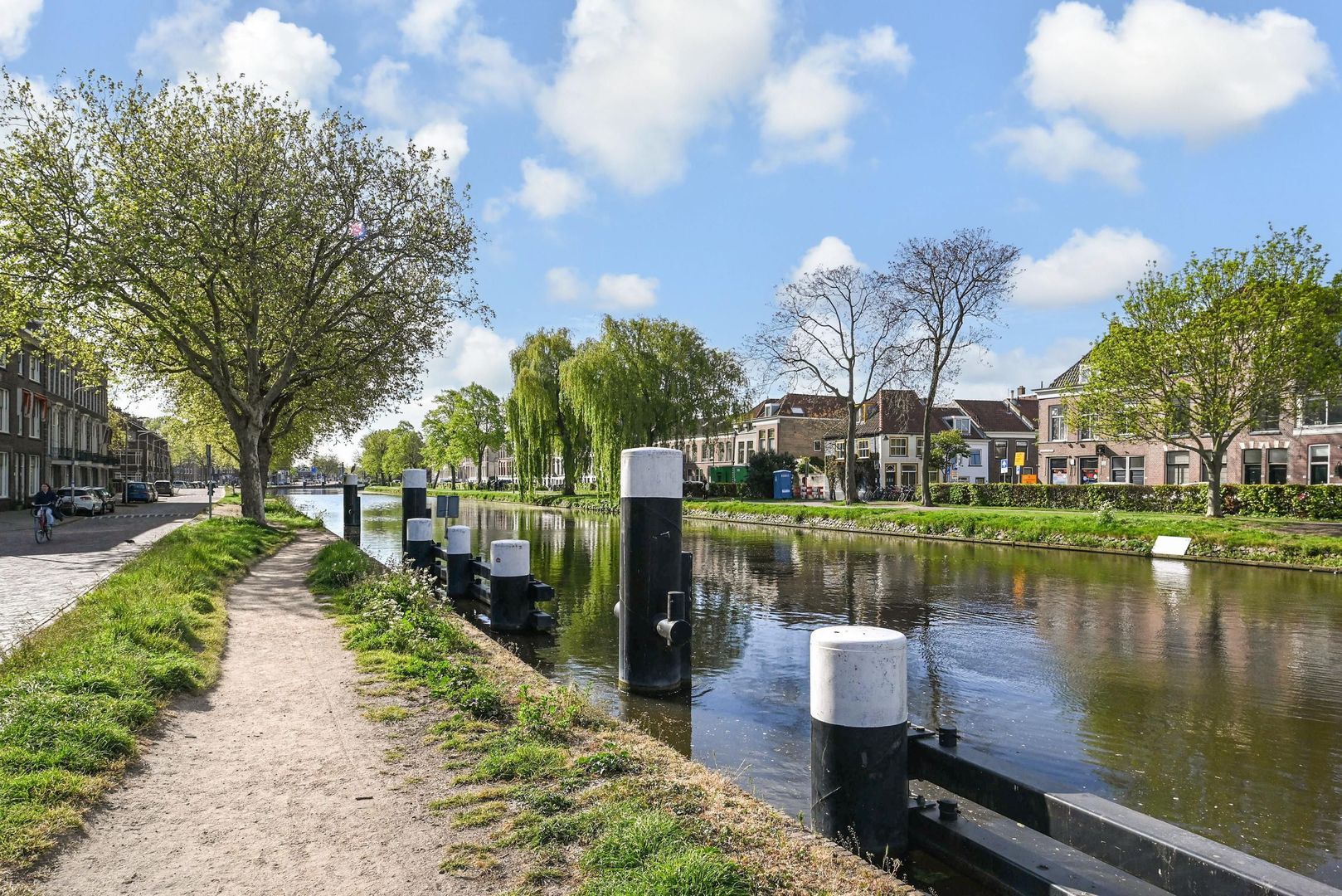De Genestetstraat 1, Delft foto-26