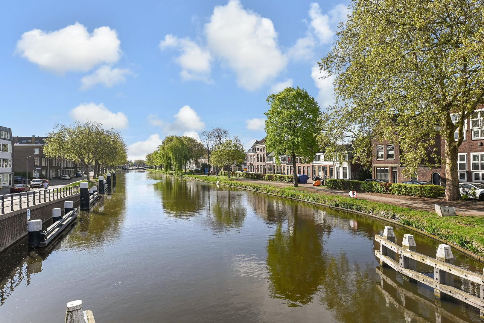 De Genestetstraat 1, Delft foto-27