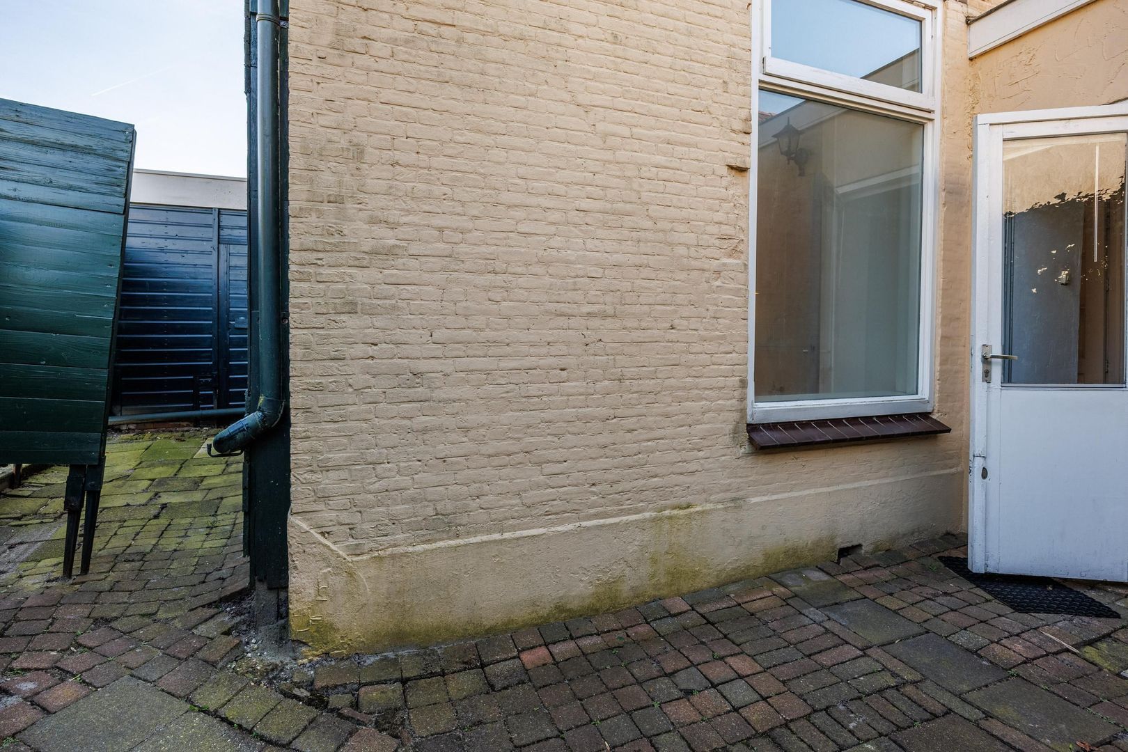 Rotterdamseweg 424, Delft foto-14