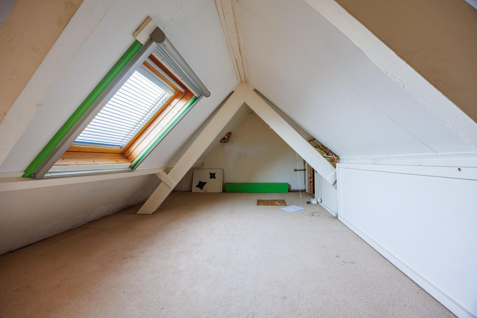 Rotterdamseweg 424, Delft foto-24