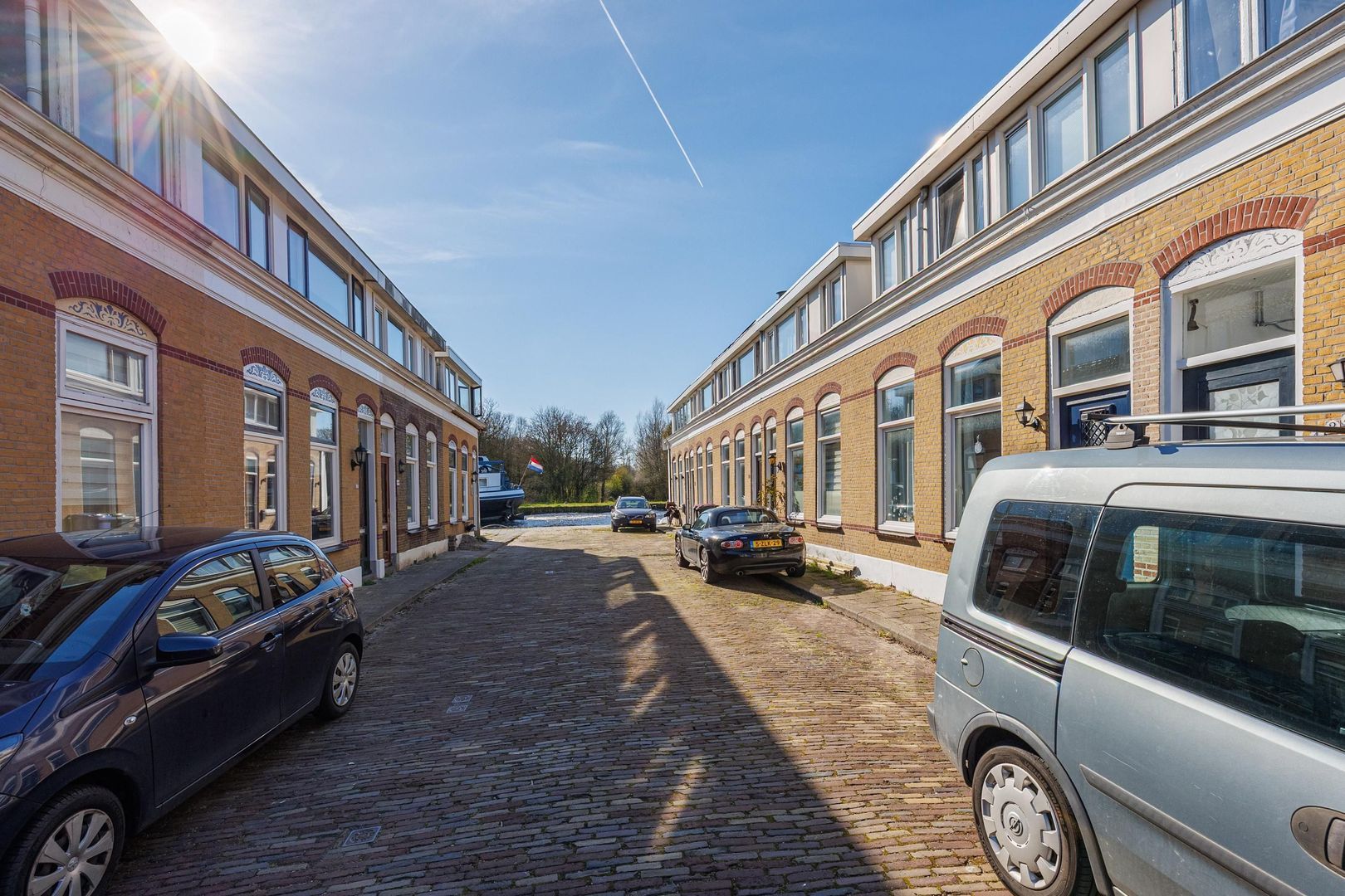 Rotterdamseweg 424, Delft foto-28