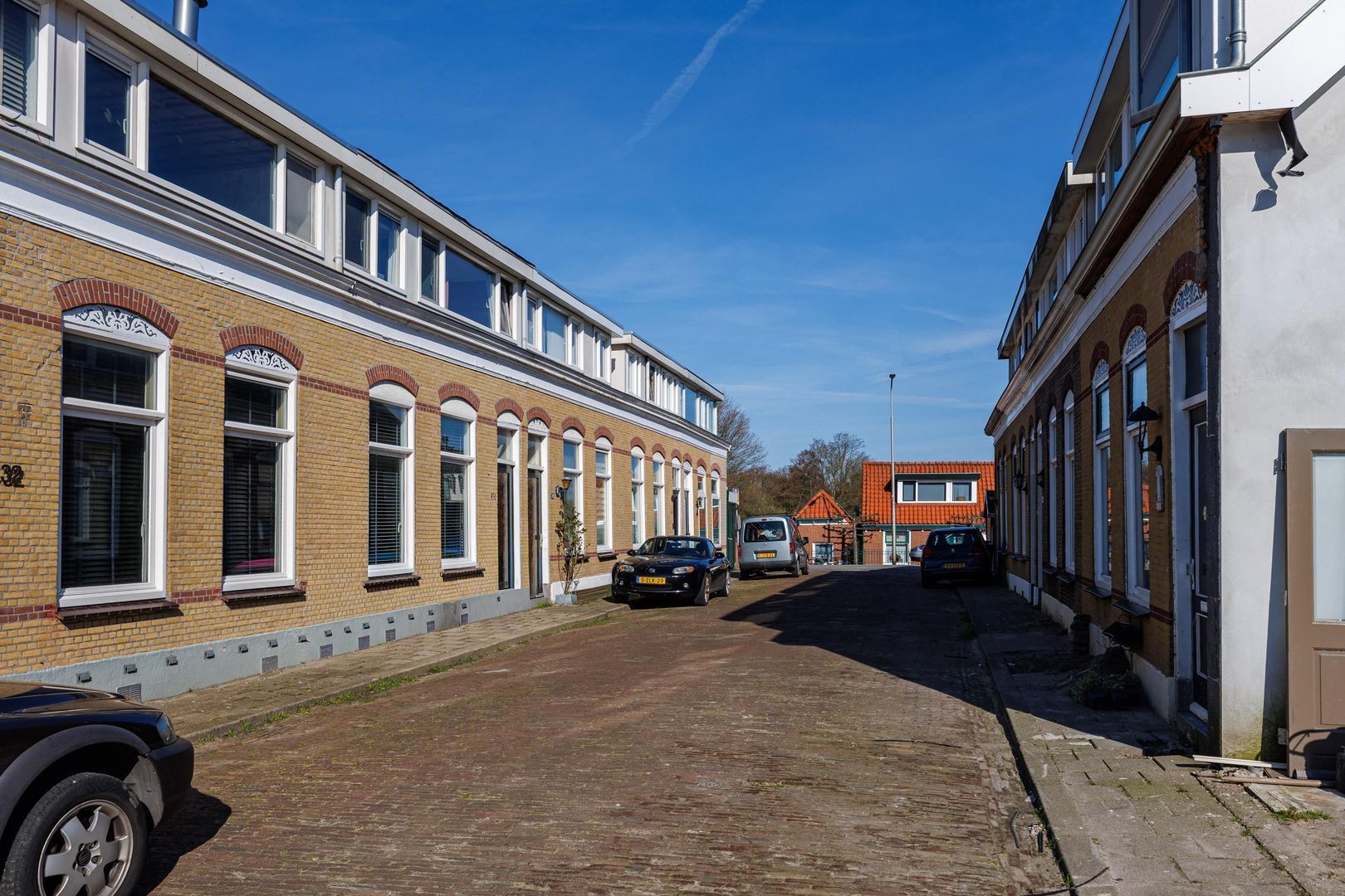Rotterdamseweg 424, Delft foto-30