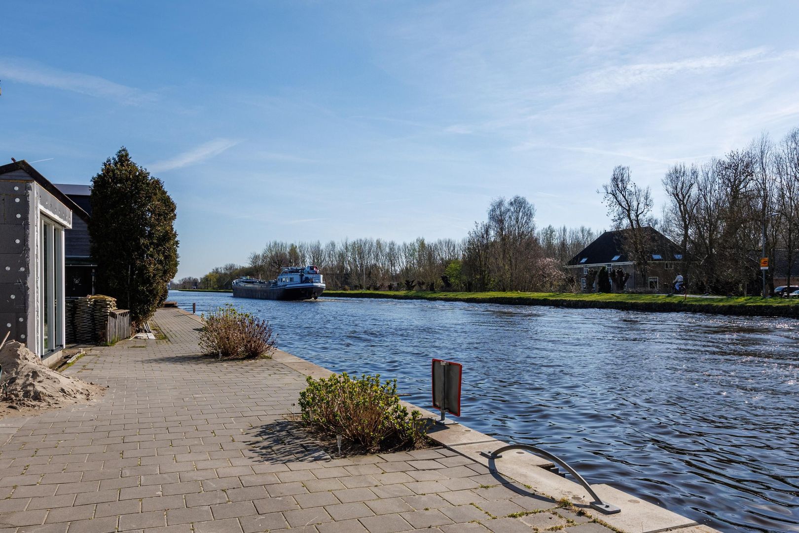 Rotterdamseweg 424, Delft foto-29