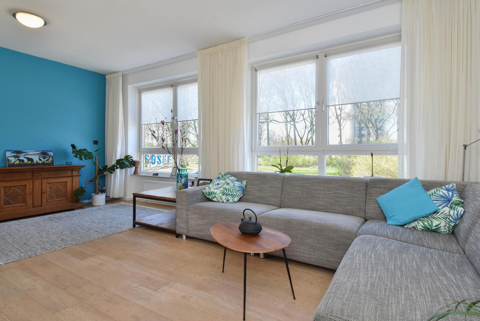 Van Blommesteinstraat 12, Delft foto-10