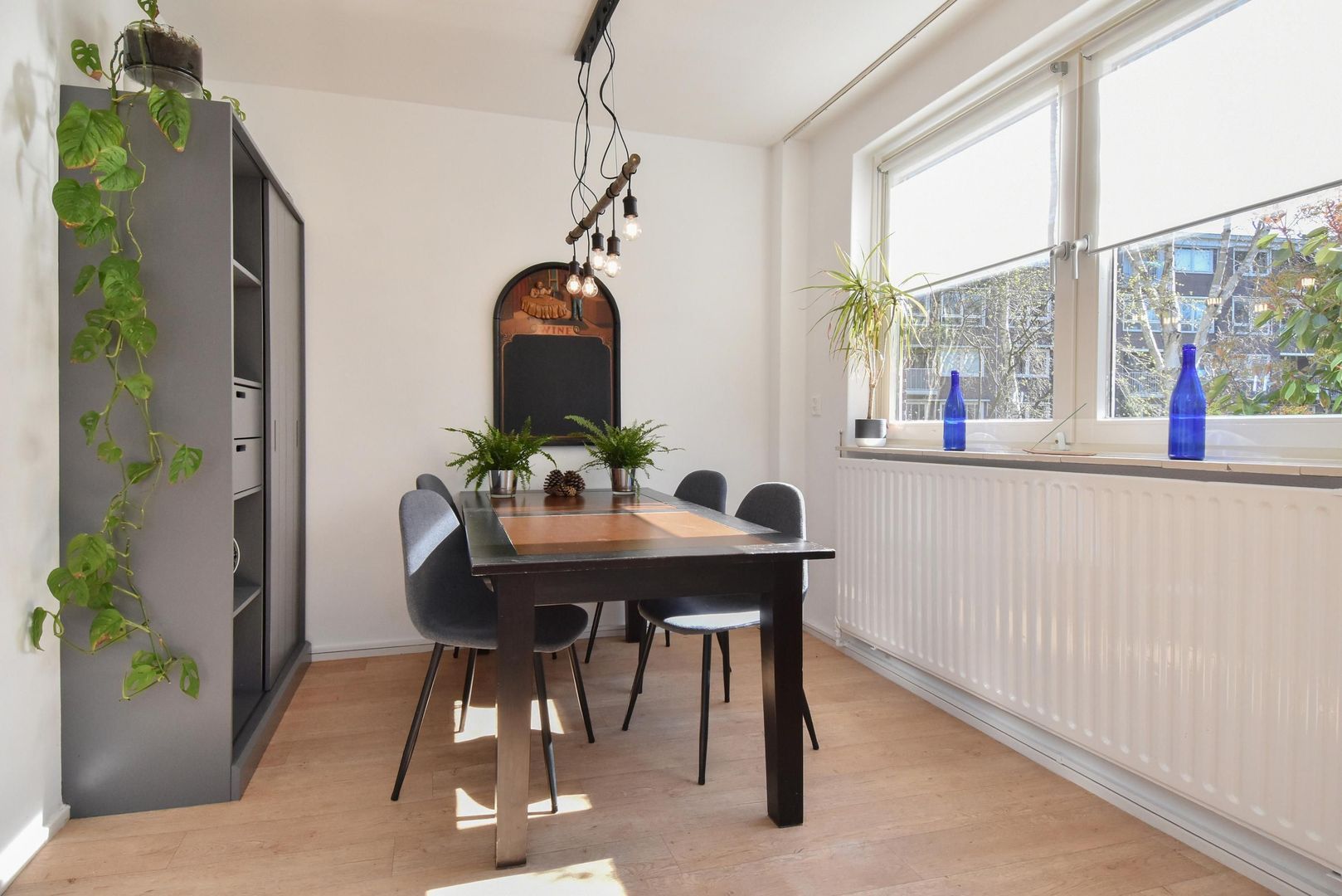 Van Blommesteinstraat 12, Delft foto-13