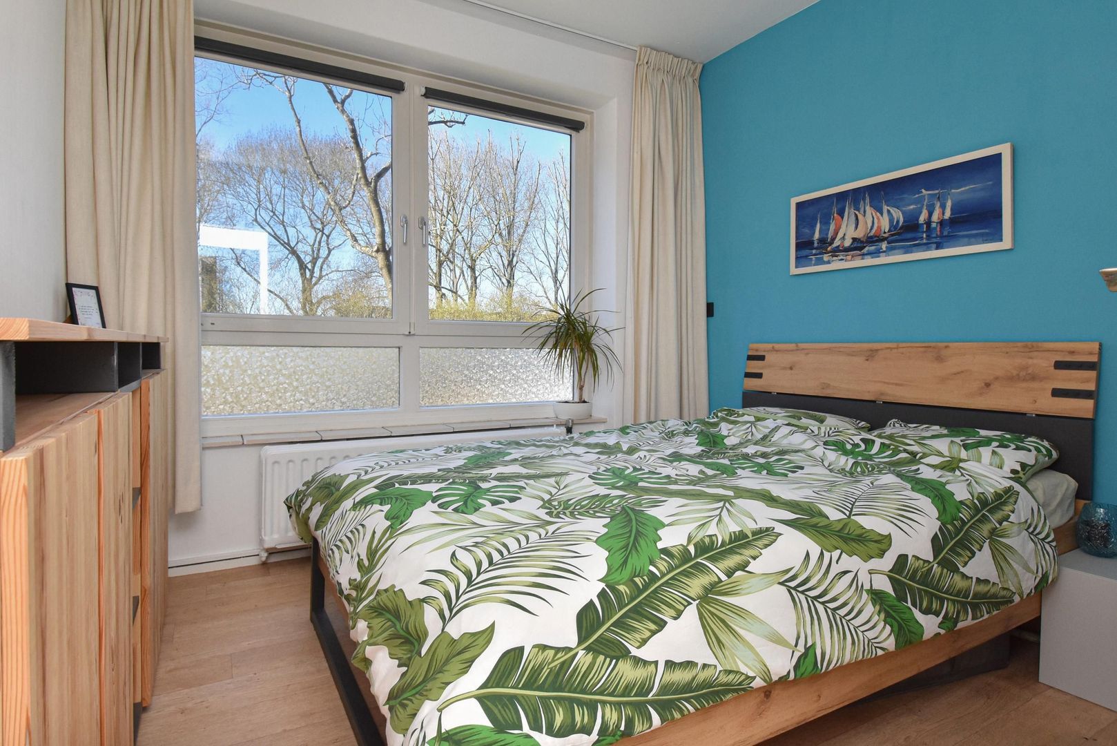 Van Blommesteinstraat 12, Delft foto-21