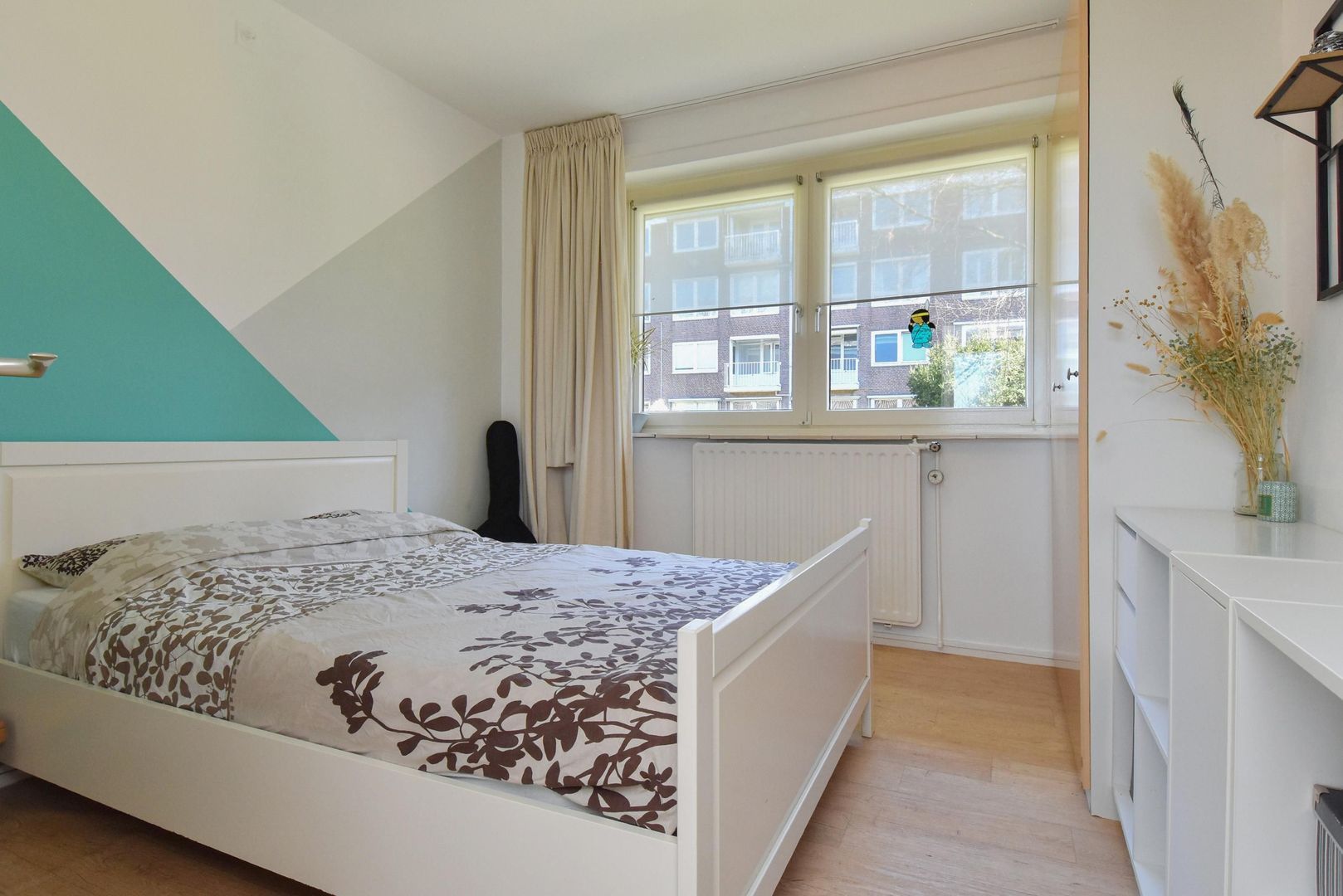Van Blommesteinstraat 12, Delft foto-25