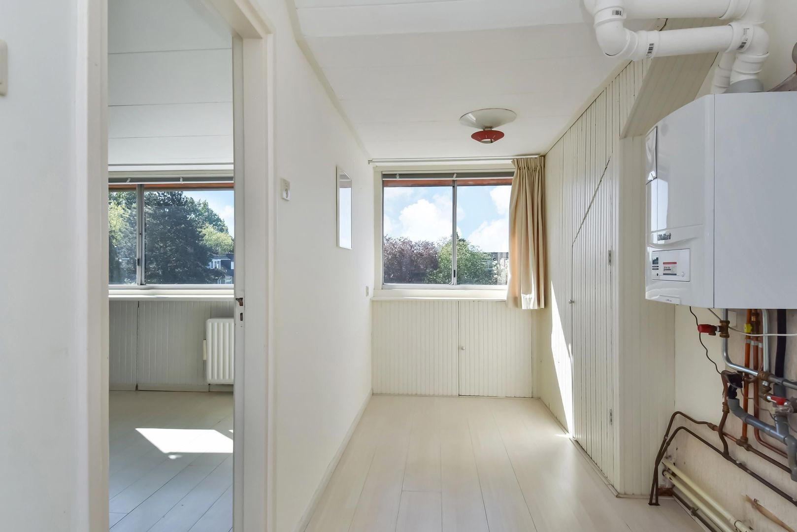 Wilhelminalaan 131, Delft foto-27