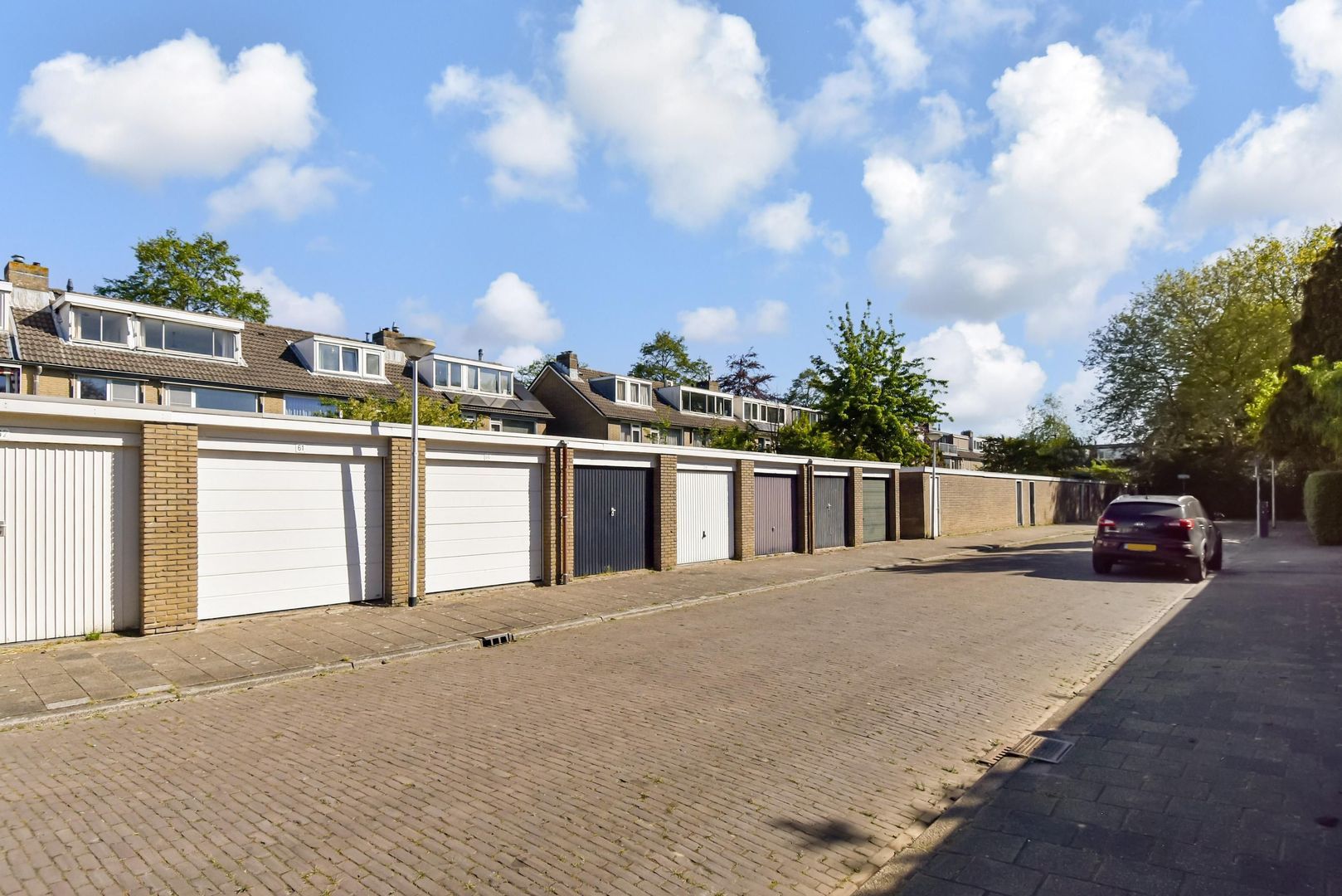 Wilhelminalaan 131, Delft foto-38