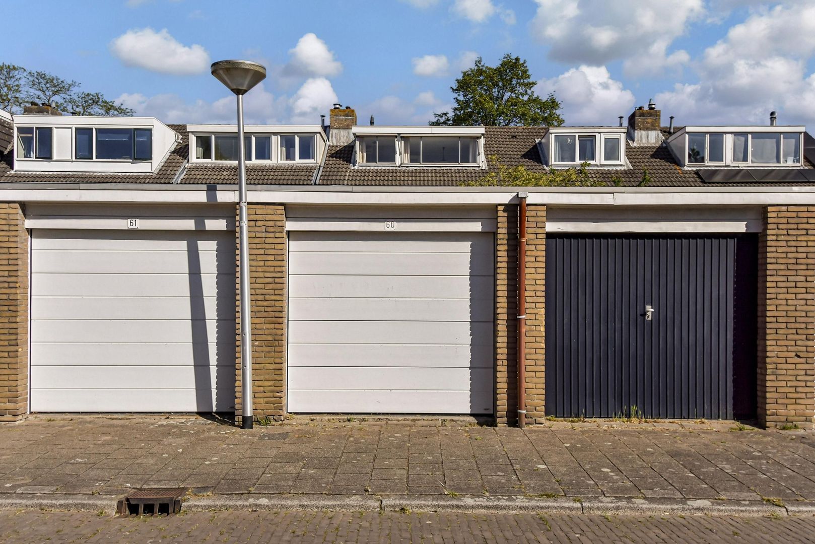 Wilhelminalaan 131, Delft foto-39