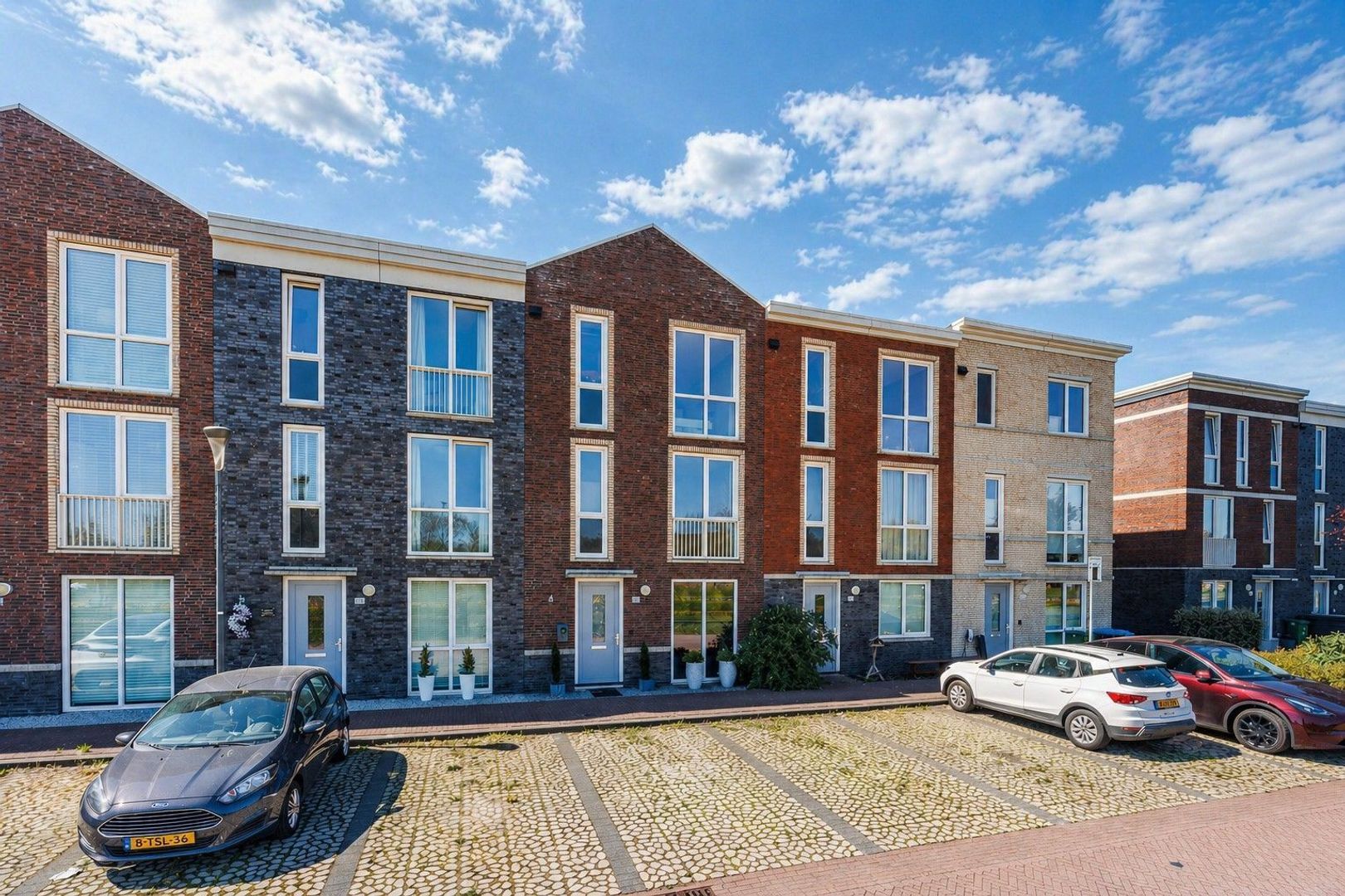 Metelerkampstraat 229, Rijswijk foto-0