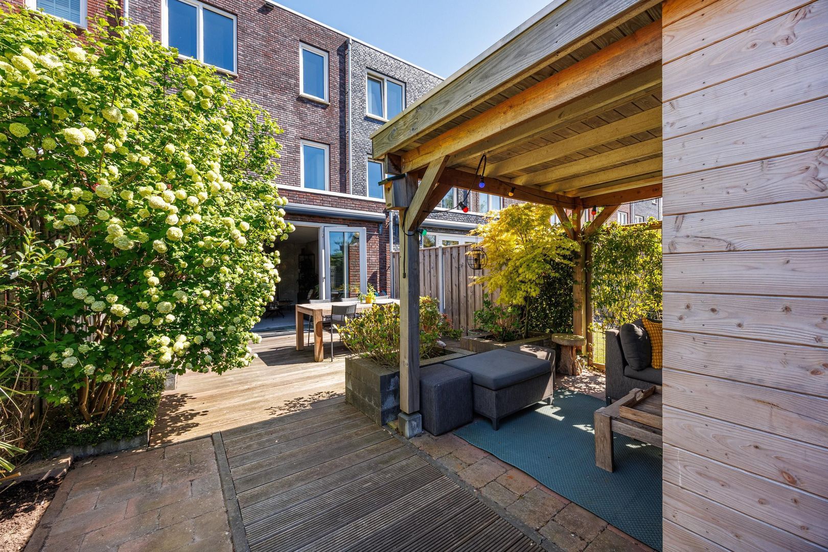 Metelerkampstraat 229, Rijswijk foto-11