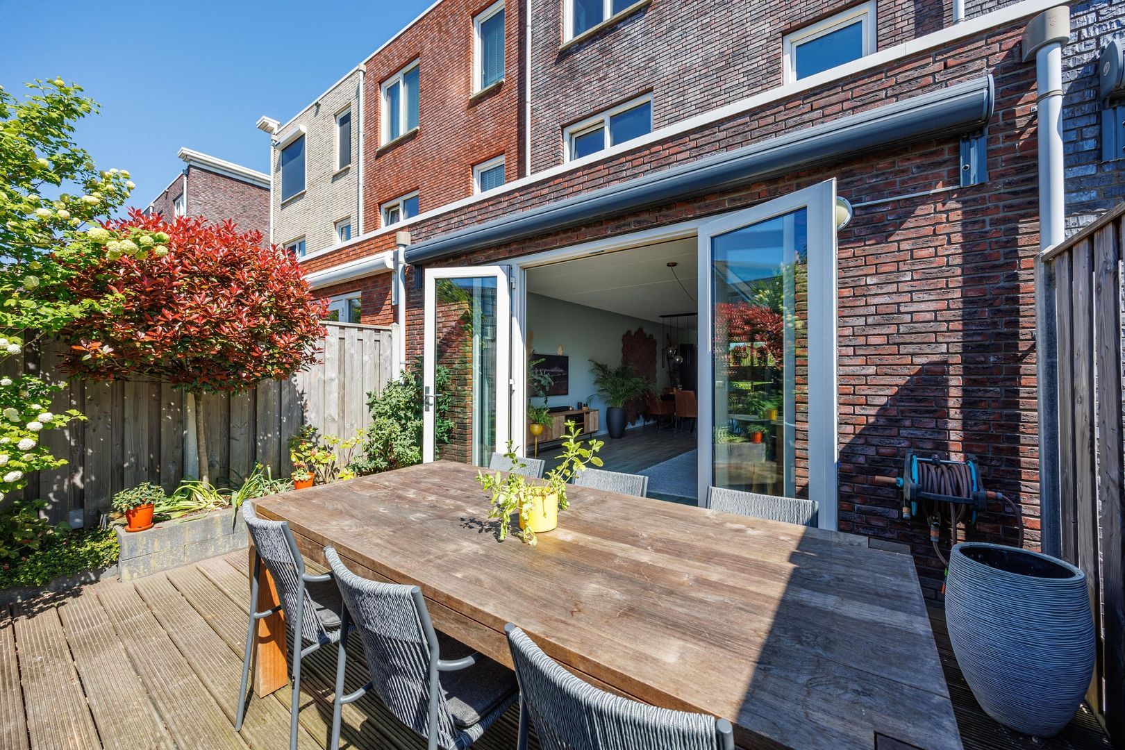 Metelerkampstraat 229, Rijswijk foto-12