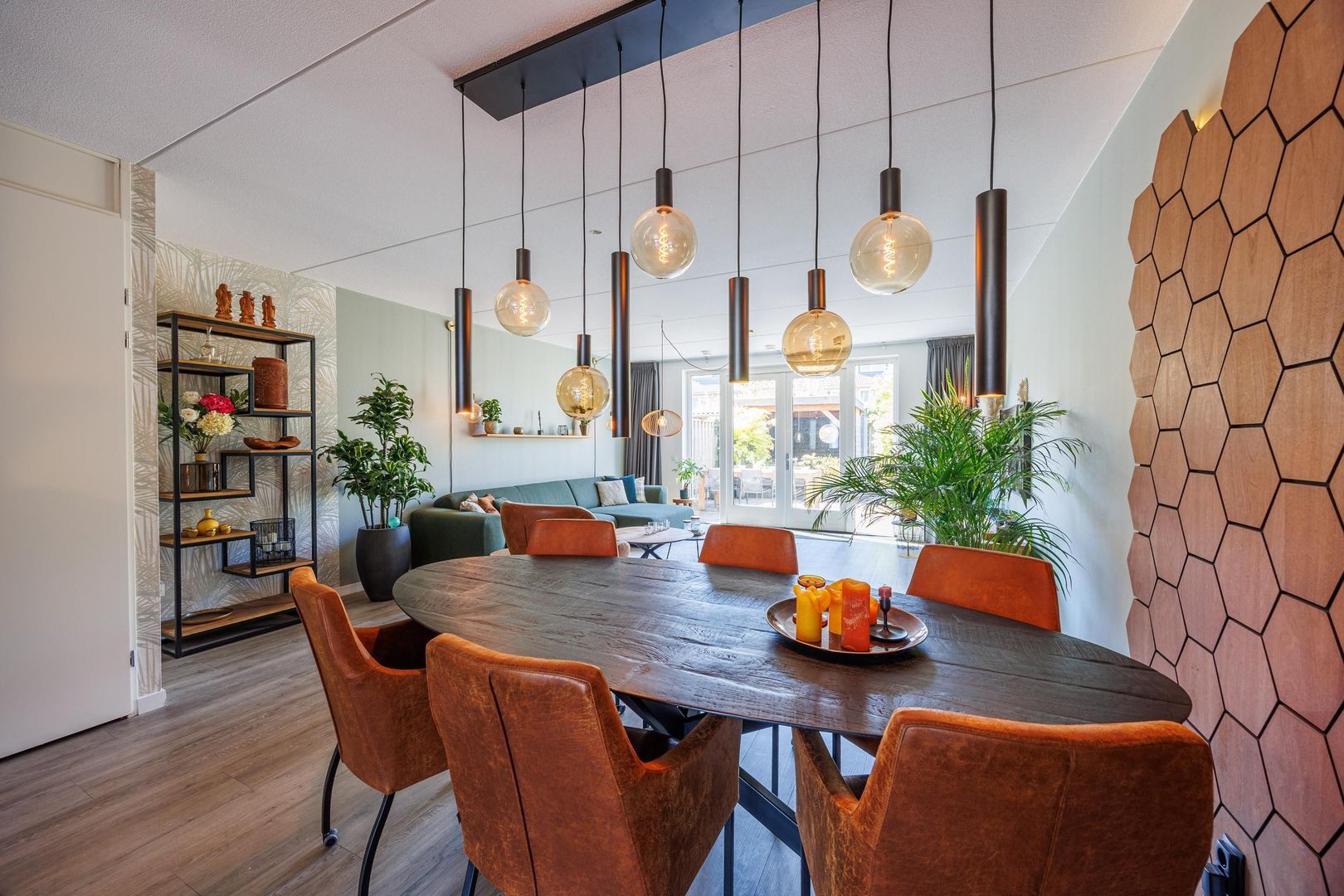 Metelerkampstraat 229, Rijswijk foto-14